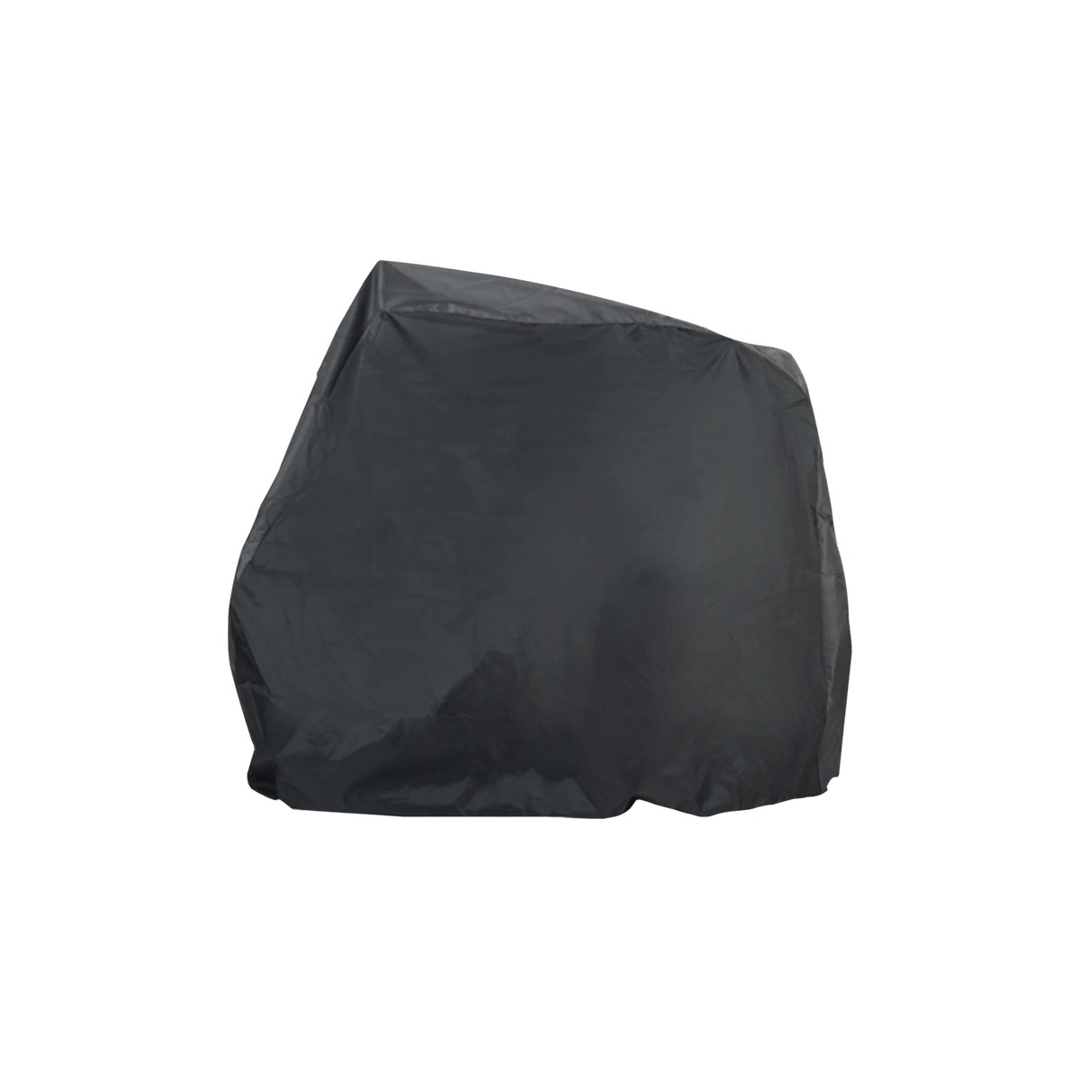 Housse de protection pour aquabike Lovee contre les intempéries et poussières