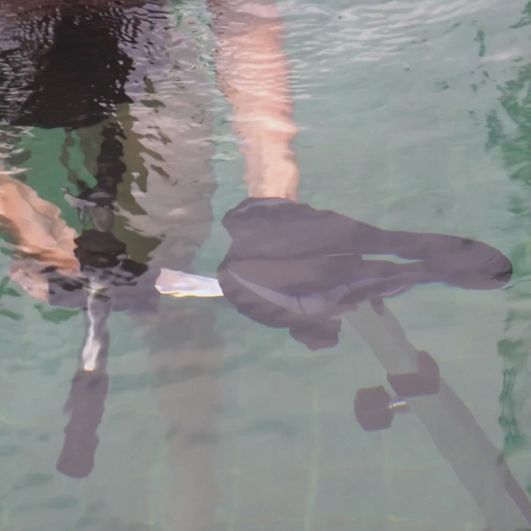 Barra di supporto e per esercizi Lovee